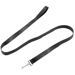 zenn Kit SM ZENN Beginners 10 Pièces Noir